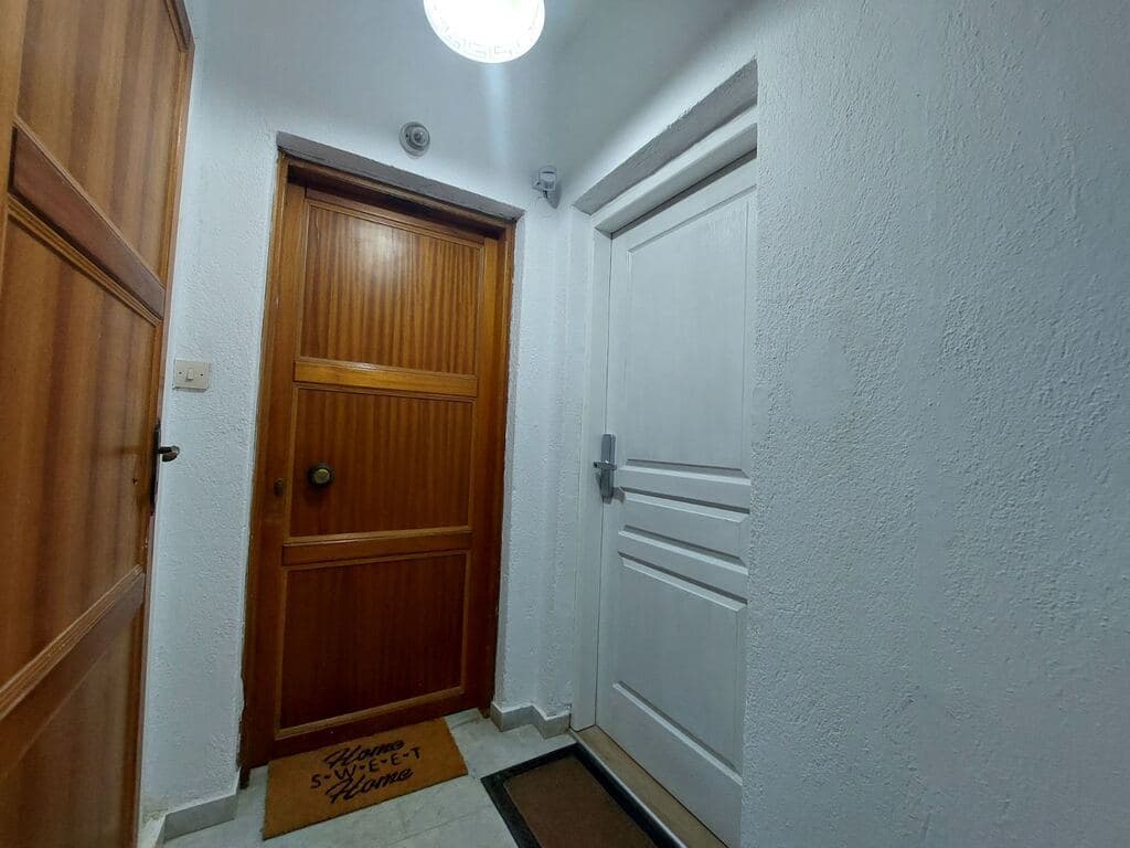 Luxusný apartmán 59 m² len 30 m od mora, Sarti – Sithonia, Chalkidiki, Grécko - foto 41
