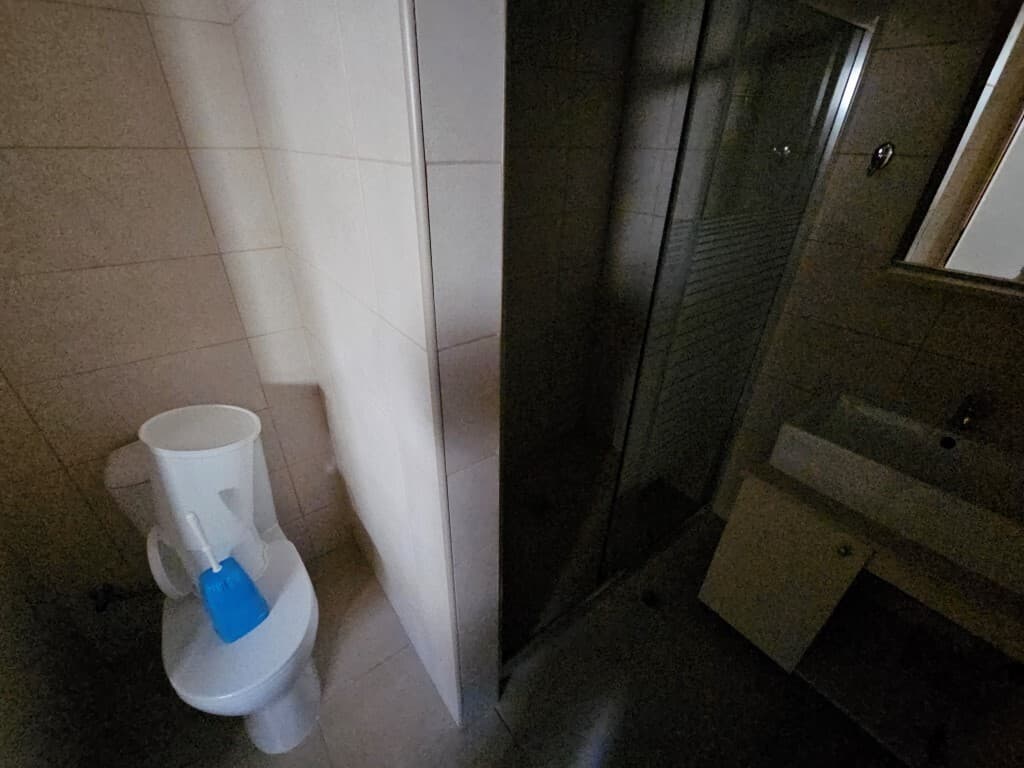 Štýlový mezonet s výhľadom na more v pokojnej lokalite Lagkada, Kréta - foto 11