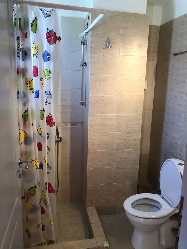 Exkluzívny apartmán priamo pri mori v Melissi, Peloponéz – Ideálna investícia - foto 10